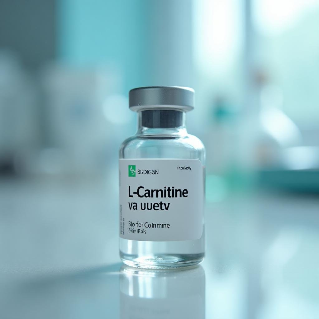 Etoposide pharmaceutical API powder — CAS 33419-42-0 — WHO-GMP manufacturer Akuma Enterprise, Pune, India