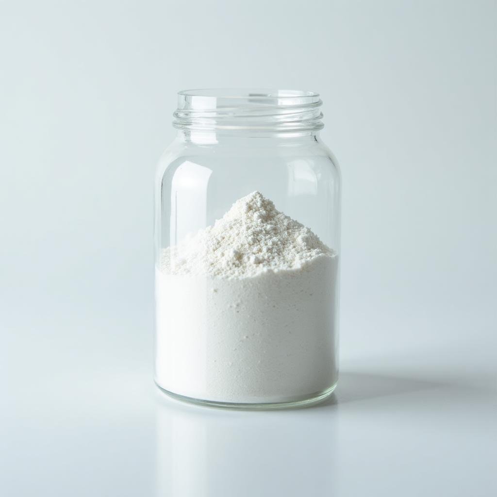 N-Methylmorpholine (NMM) pharmaceutical API powder — CAS 109-02-4 — WHO-GMP manufacturer Akuma Enterprise, Pune, India