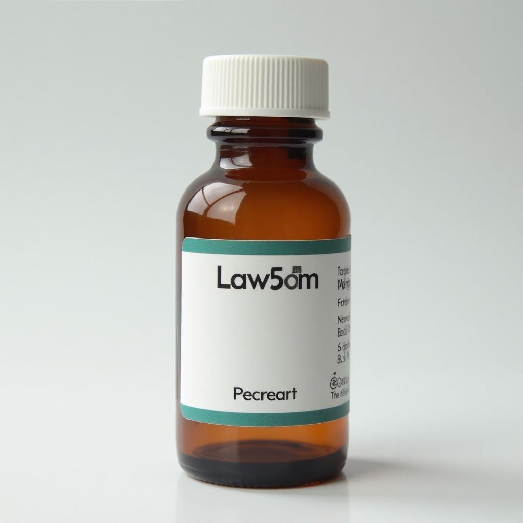Fluorenol Myristate pharmaceutical API powder — CAS INT-FLUOR-MYR — WHO-GMP manufacturer Akuma Enterprise, Pune, India